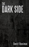 The Dark Side 1452063184 Book Cover