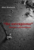 En Extraplomo 8415935838 Book Cover