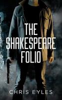 The Shakespeare Folio 155483189X Book Cover