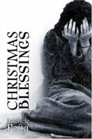 Christmas Blessings 1424123178 Book Cover