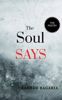 The Soul Says 1648990800 Book Cover