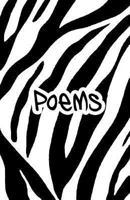 Poems 148104477X Book Cover