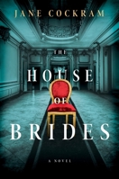 The House of Brides 0062939300 Book Cover