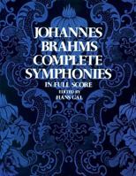 Complete Symphonies for Solo Piano 0486230538 Book Cover