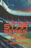 The Star Series of 2095 B0FK4TRVD1 Book Cover