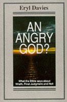 An Angry God? 1850490961 Book Cover