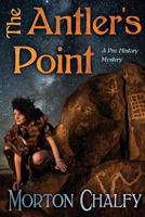 The Antler's Point 1517436087 Book Cover