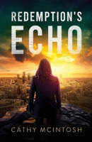 Redemption's Echo B0DGRXQR1P Book Cover