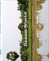 Leo Fabrizio: Dreamworld 3037641517 Book Cover