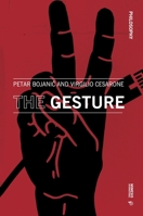 The Gesture 8869774198 Book Cover