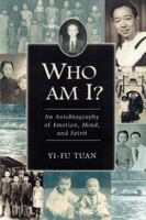 Who Am I?: An Autobiography of Emotion, Mind, and Spirit