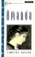 Amanda 1562010360 Book Cover