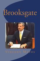 Brooksgate 1494946777 Book Cover