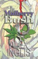 The Mulberry Bush 1843752018 Book Cover
