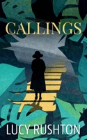 Callings 1802278443 Book Cover