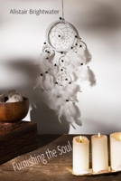 Furnishing the Soul: Interior Decor and the Pursuit of Beauty in Living Spaces B0DVSTS3WZ Book Cover