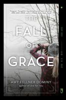 The Fall of Grace 1101936231 Book Cover