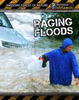 Raging Floods 1432937898 Book Cover
