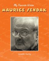 Maurice Sendak 1590364848 Book Cover