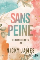 Sans peine (French Edition) B0DTYPCGK7 Book Cover