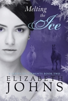 Melting the Ice 099657543X Book Cover