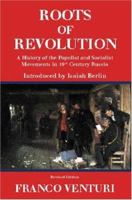 Il Populismo Russo 0226852709 Book Cover