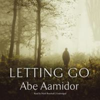 Letting Go 1538538687 Book Cover