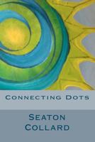 Connecting Dots 1461051940 Book Cover