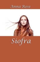 Siofra 1393743099 Book Cover