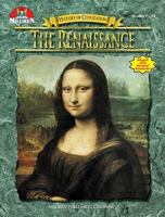 The Renaissance (History of civilization) 0787703915 Book Cover