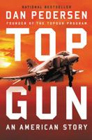 Topgun: An American Story 0316416282 Book Cover