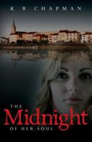 The Midnight of Her Soul 1532748949 Book Cover