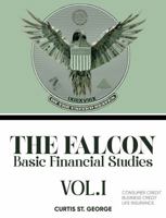 The FALCON: Basic Financial Studies Vol. I. 1964937973 Book Cover
