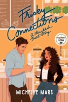 Frisky Connections 1951091140 Book Cover