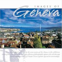 Images of Geneva 976818230X Book Cover