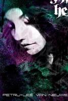 Gypsy Heart 1718036302 Book Cover