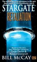 Retaliation 0451455169 Book Cover