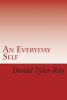 An Everyday Self 9187713063 Book Cover