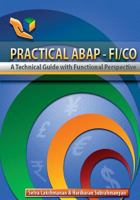 Practical ABAP - FI/CO 0692429492 Book Cover