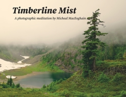 Timberline Mist B0FM2G1187 Book Cover