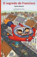O segredo de Francisco 1494999854 Book Cover