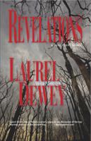 Revelations 0984190554 Book Cover