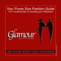 Your Purse Size Fashion Guide: The Fundamentals for Building Your Wardrobe 142512366X Book Cover