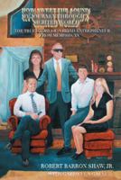 How Sweet the Sound!: My Journey Through a Sighted World 1514459310 Book Cover