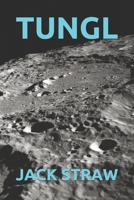 Tungl B086PPKF4W Book Cover