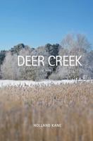 Deer Creek 0985829362 Book Cover