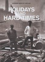 Holidays And Hard Times 1870s 0276443934 Book Cover