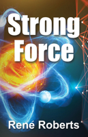 Strong Force 1642473871 Book Cover
