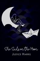 She Sails on the Moon 1387459643 Book Cover