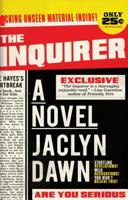 The Inquirer 1988732670 Book Cover